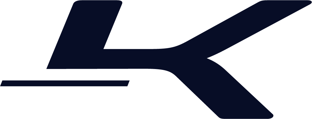Logo Kap Racing 2026